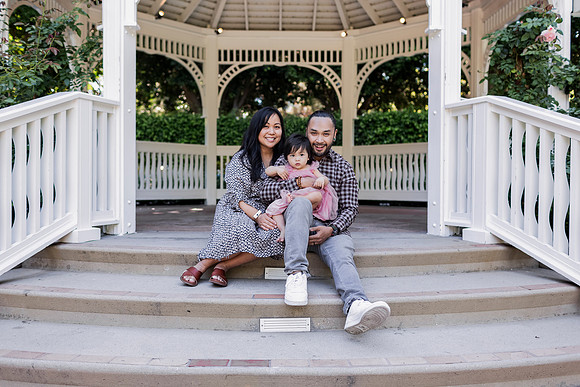 Kalea_1stBday_DisneylandHotel_8.2024-56