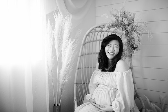 Elaine_Zach_Maternity_2022-28