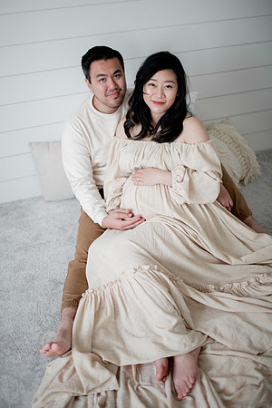 Elaine_Zach_Maternity_2022-71