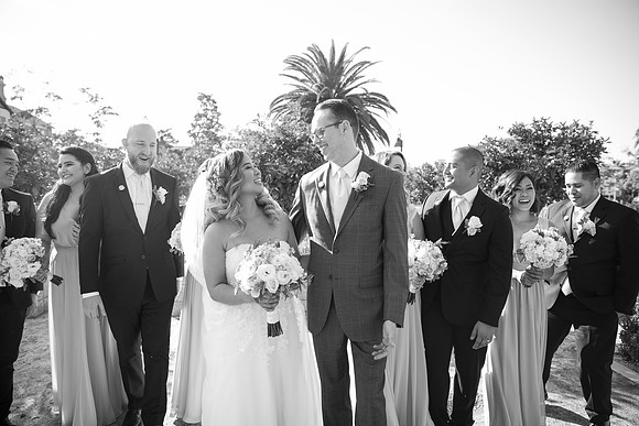 Lilly_Derek_Wedding_2018_GroupPortraits-6