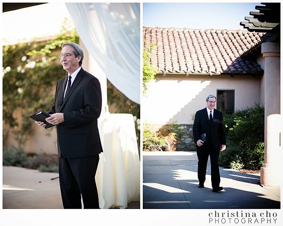 christinachophotography_familyphotographer_familyphotography_familysession_weddingphotographer_weddingphotography_0025