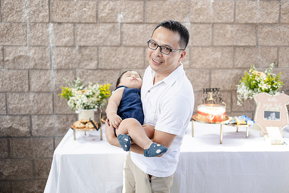 Connor_1stBday_9.2024-164