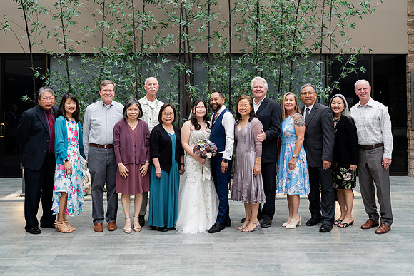 Lutz_Lauren_Wedding_2022-138