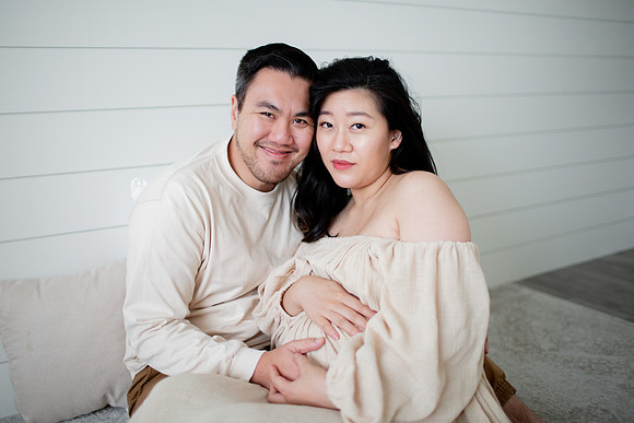 Elaine_Zach_Maternity_2022-75