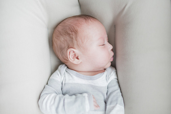 Kahlil_Newborn_2022-54