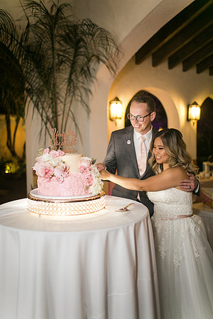 Lilly_Derek_Wedding_2018_Reception-29