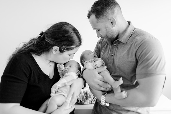 Kahlil_Newborn_2022-95