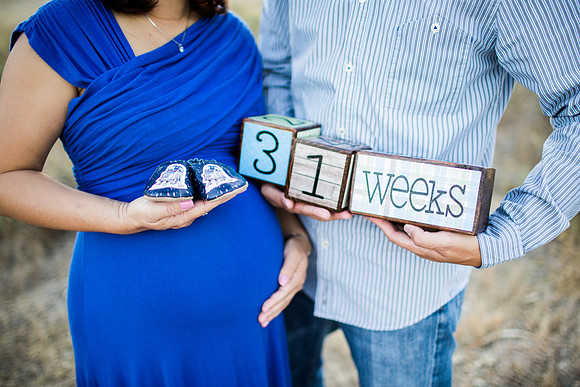 CHRISTINE_NGUYEN_FAMILY_2014-47