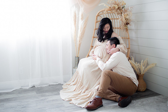 Elaine_Zach_Maternity_2022-47