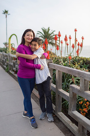 Lu_Family_LagunaBeachCa_2024-34