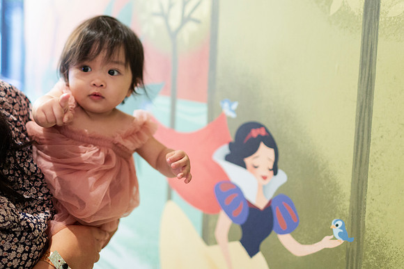 Kalea_1stBday_DisneylandHotel_8.2024-69
