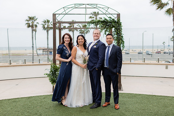 Naugle_Wedding_WaterfrontHotel_4.2.2022_GroupPhotos-1-64