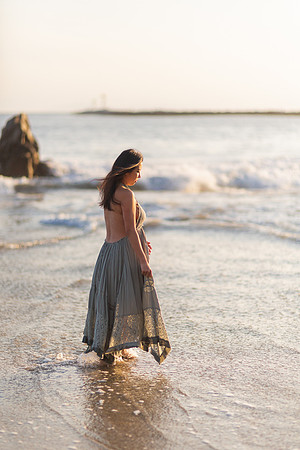 Sunny_Daniel_Maternity_CoronaDelMar_4.2022-27