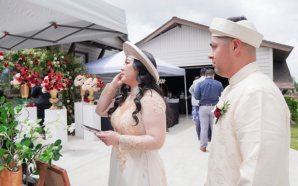 Adam_Polly_TeaCeremony_2025-282