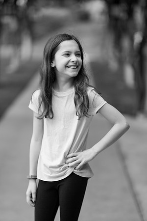 Basen_Family_2018-46