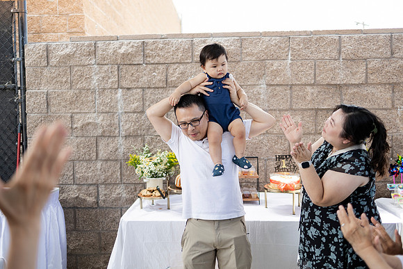 Connor_1stBday_9.2024-159
