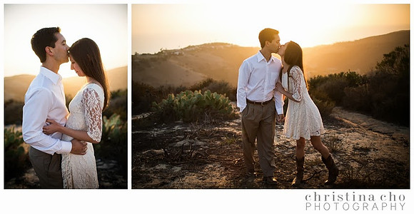 christinachophotography_familyphotographer_familyphotography_familysession_weddingphotographer_weddingphotography_0141