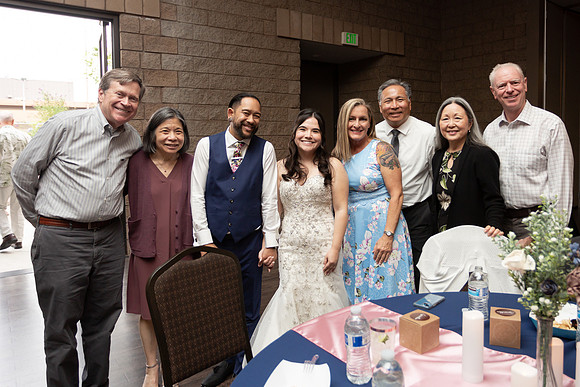 Lutz_Lauren_Wedding_2022-177