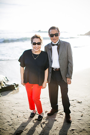 DUONG_FAMILY_2016-10
