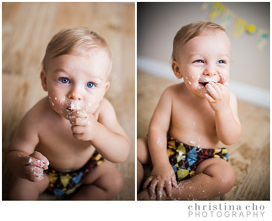 DEXTER_BIRTHDAY_CAKESMASH_BABYBIRTHDAY_BABYSFIRSTBIRTHDAY11