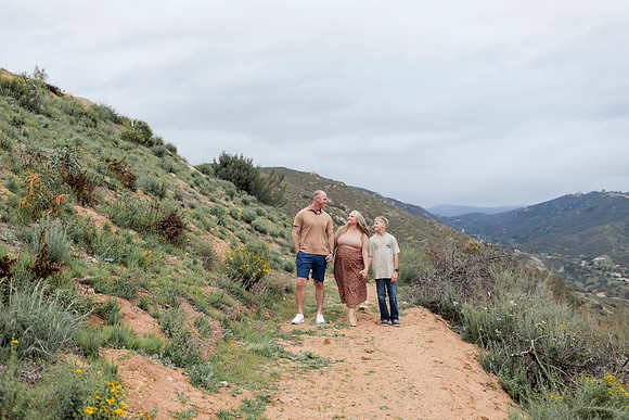 ElCajon_2025-330