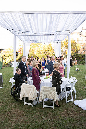 Lilly_Derek_Wedding_2018_Ceremony-50