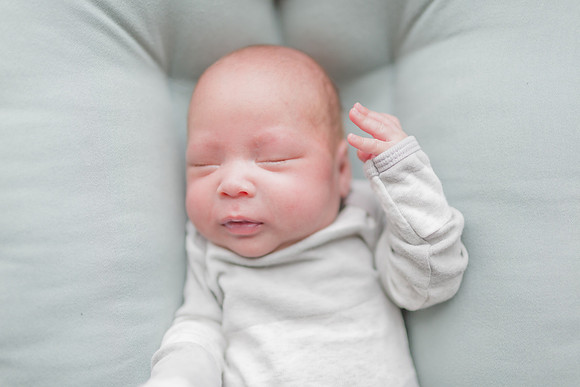 Kahlil_Newborn_2022-48