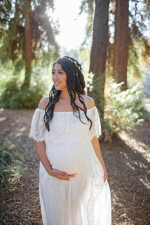 Denny_Redwoods_2022-31