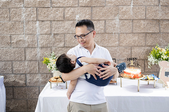 Connor_1stBday_9.2024-163