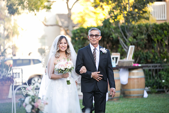 Lilly_Derek_Wedding_2018_Ceremony-29