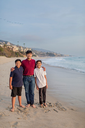 Lu_Family_LagunaBeachCa_2024-147