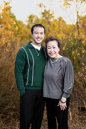 Duong_Chen_PetersCanyon_12.2024-15pp