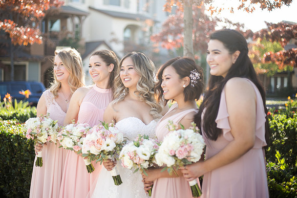 Lilly_Derek_Wedding_2018_GroupPortraits-35
