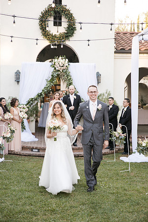 Lilly_Derek_Wedding_2018_Ceremony-76
