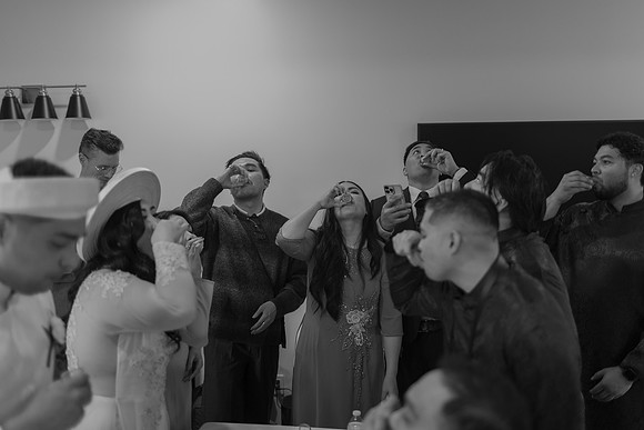 Adam_Polly_TeaCeremony_2025-1255