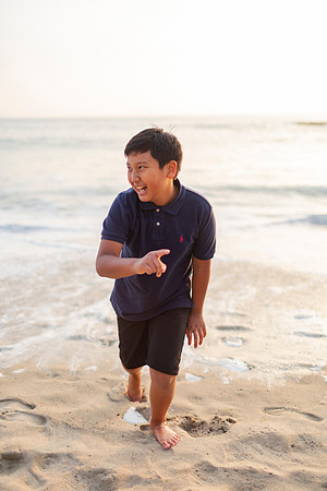 Lu_Family_LagunaBeachCa_2024-141