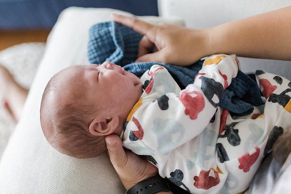 Kahlil_Newborn_2022-9