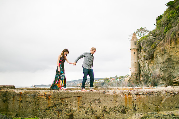 Joe_Jayne_Engagement_LagunaBeach_2017-71