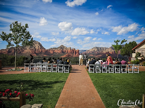 christinachophotography_familyphotographer_familyphotography_familysession_weddingphotographer_weddingphotography_0268