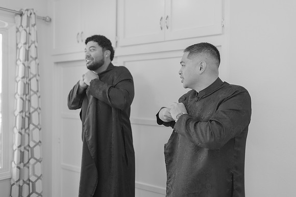 Adam_Polly_TeaCeremony_2025-48