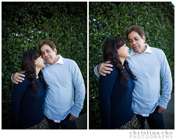christinachophotography_familyphotographer_familyphotography_familysession_weddingphotographer_weddingphotography_0163