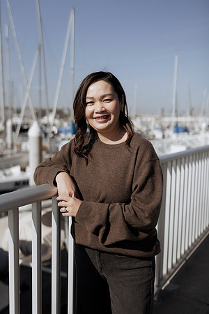 Gemie_Peter_Caleb_Maddy_LBMarina_2024-5921