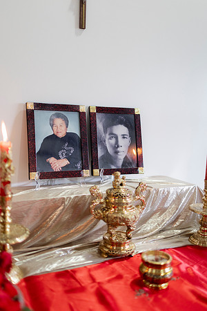 Adam_Polly_TeaCeremony_2025-25