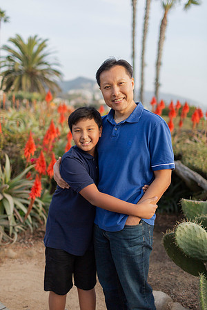 Lu_Family_LagunaBeachCa_2024-47