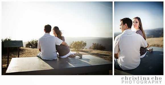 christinachophotography_familyphotographer_familyphotography_familysession_weddingphotographer_weddingphotography_0113