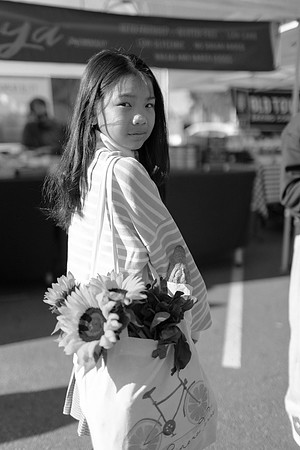 Gemie_Peter_Caleb_Maddy_LBMarina_2024-5445