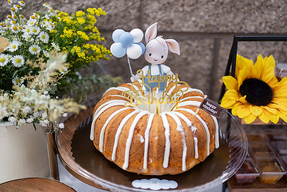 Connor_1stBday_9.2024-17