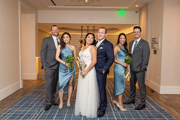 Naugle_Wedding_WaterfrontHotel_4.2.2022_GroupPhotos-1-20