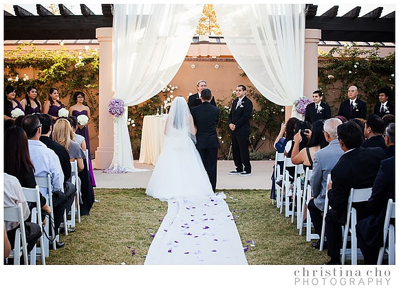 christinachophotography_familyphotographer_familyphotography_familysession_weddingphotographer_weddingphotography_0035