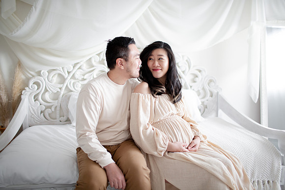 Elaine_Zach_Maternity_2022-2
